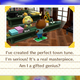 Illustration for article titled Animal Crossing: Amiibo Festival: The TAY Review